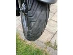 Klikněte pro detailní foto č. 5 - Honda PCX 125