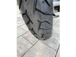 Klikněte pro detailní foto č. 6 - Honda PCX 125