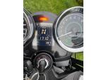 Klikněte pro detailní foto č. 5 - Kawasaki Z 650 RS