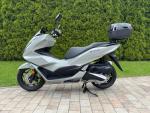 Klikněte pro detailní foto č. 1 - Honda PCX 125