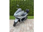 Klikněte pro detailní foto č. 3 - Honda PCX 125
