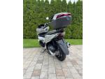 Klikněte pro detailní foto č. 4 - Honda PCX 125