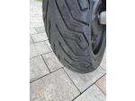 Klikněte pro detailní foto č. 7 - Honda PCX 125