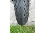 Klikněte pro detailní foto č. 8 - Honda PCX 125