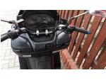Klikněte pro detailní foto č. 10 - Suzuki AN400 Burgman K5 S type