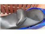 Klikněte pro detailní foto č. 8 - Suzuki AN400 Burgman K5 S type