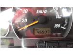 Klikněte pro detailní foto č. 9 - Suzuki AN400 Burgman K5 S type