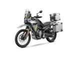 Klikněte pro detailní foto č. 3 - CFMOTO 450 MT-R
