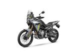 Klikněte pro detailní foto č. 4 - CFMOTO 450 MT-R