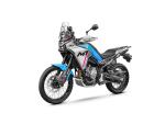 Klikněte pro detailní foto č. 6 - CFMOTO 450 MT-R