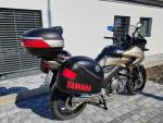 Klikněte pro detailní foto č. 10 - Yamaha TDM 900A