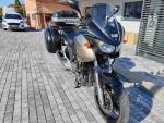 Klikněte pro detailní foto č. 6 - Yamaha TDM 900A
