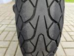 Klikněte pro detailní foto č. 11 - Triumph Tiger Explorer 1200 XRT ABS