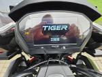 Klikněte pro detailní foto č. 12 - Triumph Tiger Explorer 1200 XRT ABS