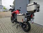 Klikněte pro detailní foto č. 4 - Triumph Tiger Explorer 1200 XRT ABS