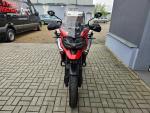 Klikněte pro detailní foto č. 7 - Triumph Tiger Explorer 1200 XRT ABS