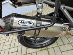 Klikněte pro detailní foto č. 9 - Triumph Tiger Explorer 1200 XRT ABS