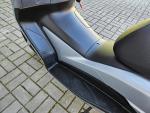 Klikněte pro detailní foto č. 10 - Honda S-Wing 150