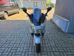 Klikněte pro detailní foto č. 7 - Honda S-Wing 150
