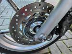 Klikněte pro detailní foto č. 10 - Honda SH 300i ABS
