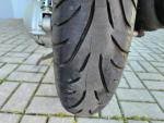 Klikněte pro detailní foto č. 11 - Honda SH 300i ABS
