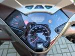 Klikněte pro detailní foto č. 12 - Honda SH 300i ABS