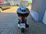 Klikněte pro detailní foto č. 5 - Honda SH 300i ABS