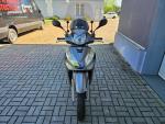 Klikněte pro detailní foto č. 7 - Honda SH 300i ABS