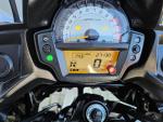 Klikněte pro detailní foto č. 10 - Kawasaki Versys 650 ABS