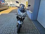 Klikněte pro detailní foto č. 7 - Kawasaki Versys 650 ABS