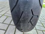 Klikněte pro detailní foto č. 9 - Kawasaki Versys 650 ABS