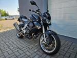 Klikněte pro detailní foto č. 1 - Kawasaki Z 1000