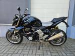 Klikněte pro detailní foto č. 2 - Kawasaki Z 1000