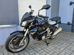 Klikněte pro detailní foto č. 3 - Kawasaki Z 1000