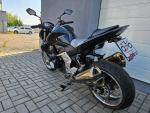 Klikněte pro detailní foto č. 4 - Kawasaki Z 1000