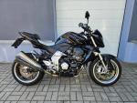 Klikněte pro detailní foto č. 6 - Kawasaki Z 1000