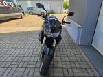 Klikněte pro detailní foto č. 7 - Kawasaki Z 1000