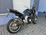 Klikněte pro detailní foto č. 8 - Kawasaki Z 1000