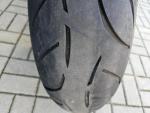 Klikněte pro detailní foto č. 9 - Kawasaki Z 1000