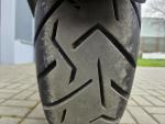 Klikněte pro detailní foto č. 11 - BMW R 1200 GS Adventure ABS