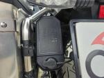 Klikněte pro detailní foto č. 12 - BMW R 1200 GS Adventure ABS