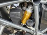 Klikněte pro detailní foto č. 13 - BMW R 1200 GS Adventure ABS