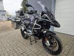 Klikněte pro detailní foto č. 1 - BMW R 1200 GS Adventure ABS