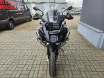 Klikněte pro detailní foto č. 7 - BMW R 1200 GS Adventure ABS