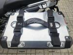 Klikněte pro detailní foto č. 9 - BMW R 1200 GS Adventure ABS