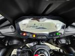 Klikněte pro detailní foto č. 11 - Yamaha Tracer 7 / 700 ABS