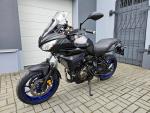 Klikněte pro detailní foto č. 3 - Yamaha Tracer 7 / 700 ABS
