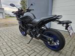 Klikněte pro detailní foto č. 4 - Yamaha Tracer 7 / 700 ABS