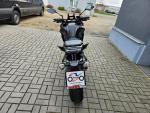 Klikněte pro detailní foto č. 5 - Yamaha Tracer 7 / 700 ABS
