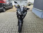 Klikněte pro detailní foto č. 8 - Yamaha Tracer 7 / 700 ABS